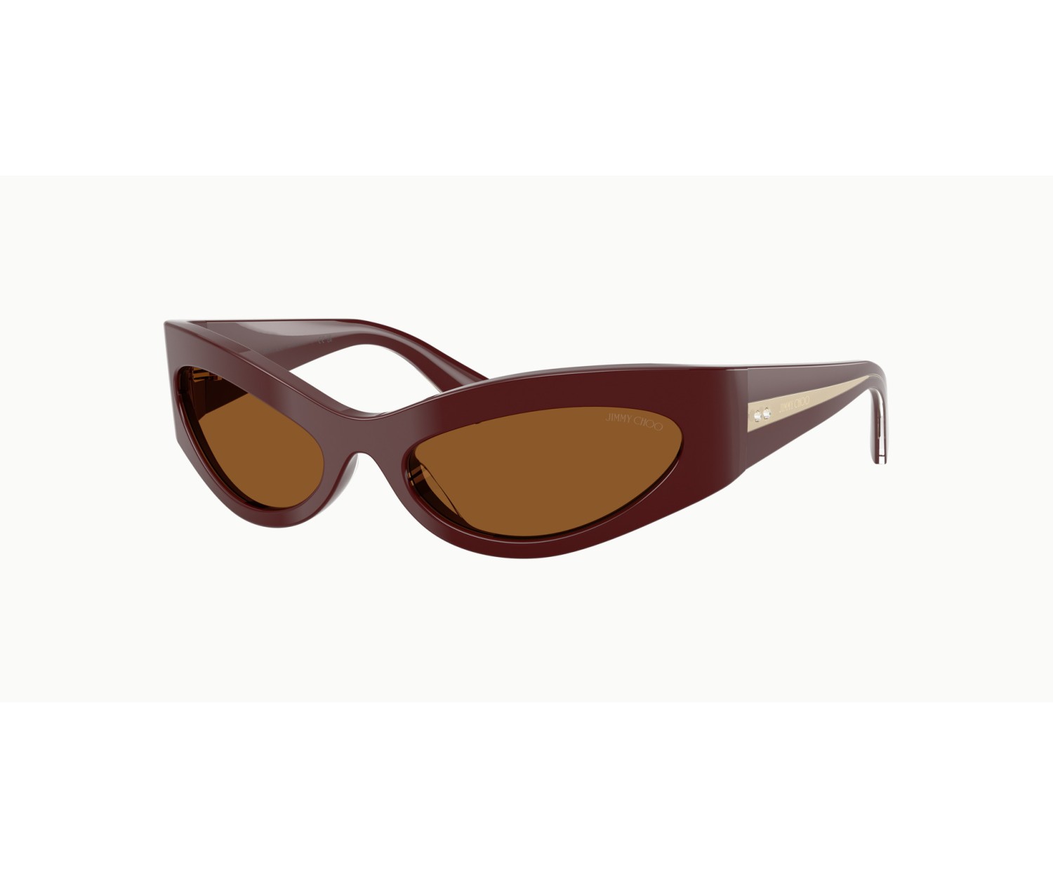 Jimmy Choo - JC5069BU - 505773 - 59