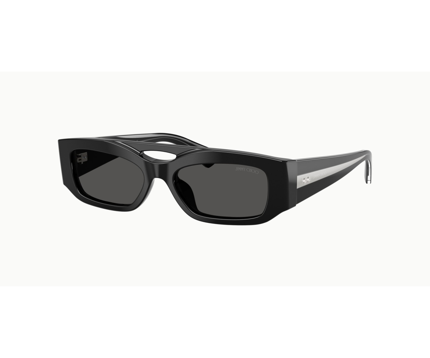 Jimmy Choo - JC5070BU - 500087 - 53