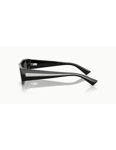 Jimmy Choo - JC5070BU - 500087 - 53