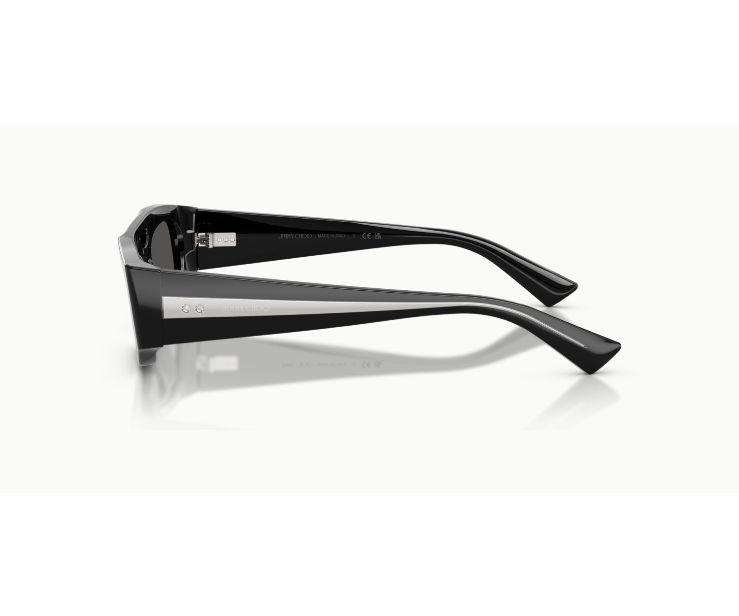 Jimmy Choo - JC5070BU - 500087 - 53