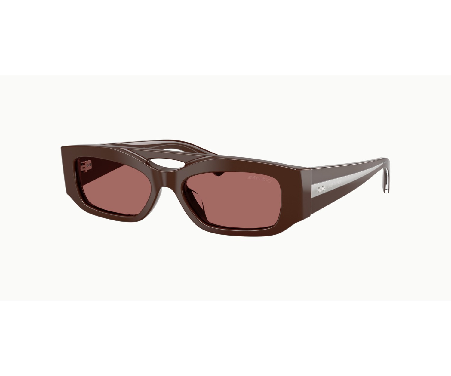 Jimmy Choo - JC5070BU - 512069 - 53