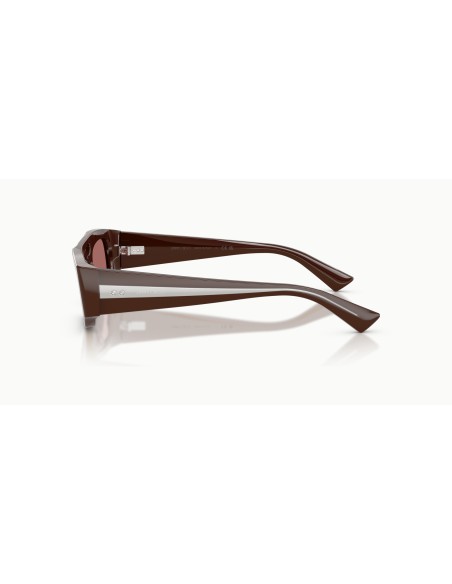 Jimmy Choo - JC5070BU - 512069 - 53