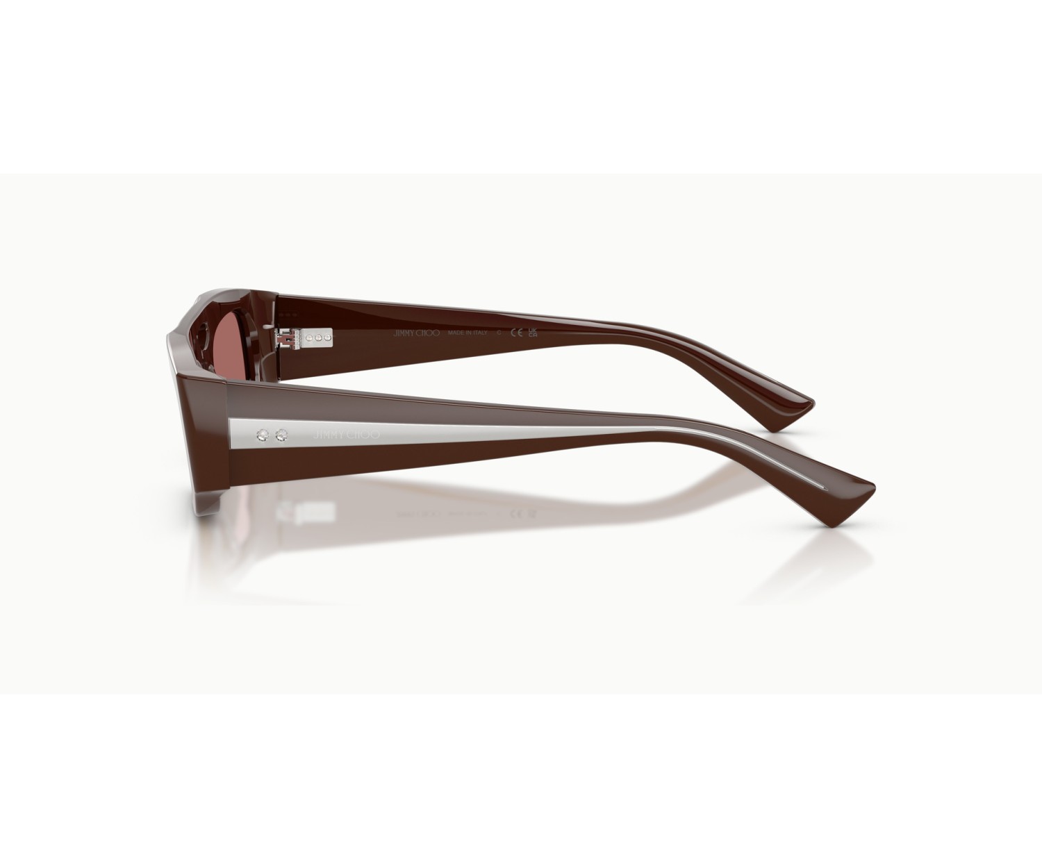 Jimmy Choo - JC5070BU - 512069 - 53
