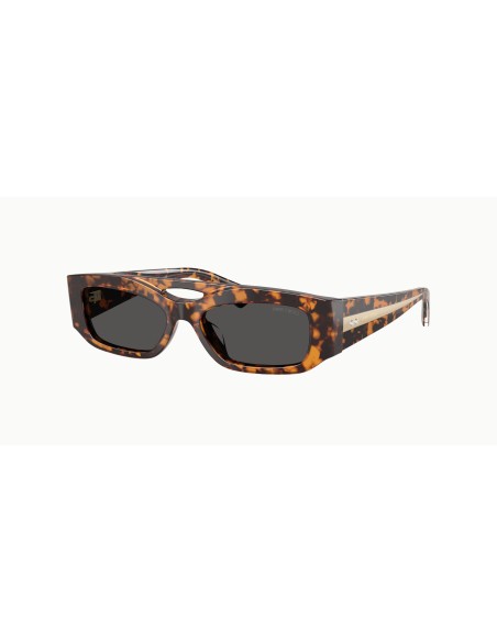 Jimmy Choo - JC5070BU - 512187 - 53