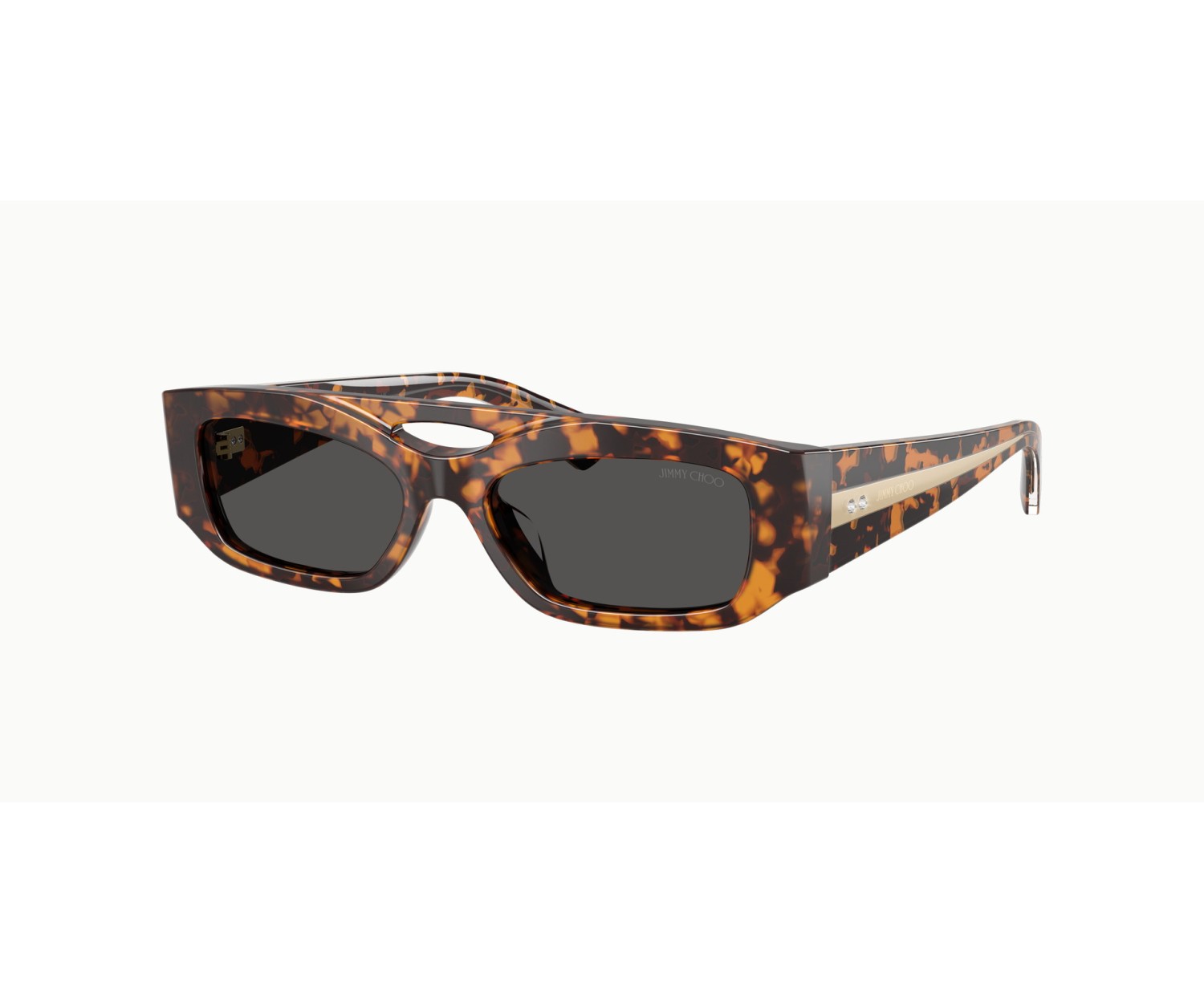 Jimmy Choo - JC5070BU - 512187 - 53