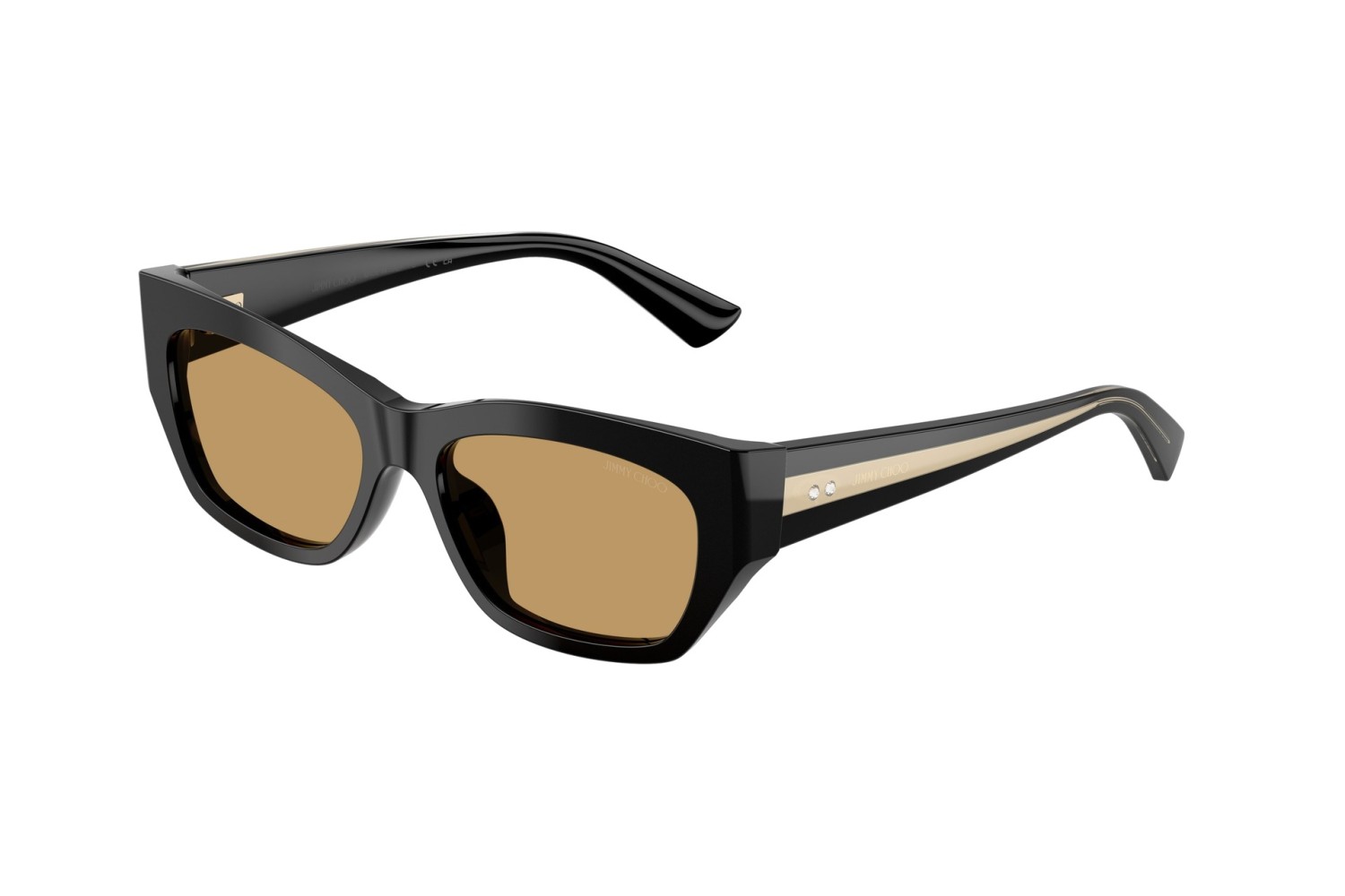 Jimmy Choo - JC5071BU - 500073 - 54