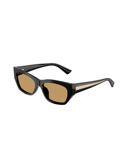 Jimmy Choo - JC5071BU - 500073 - 54