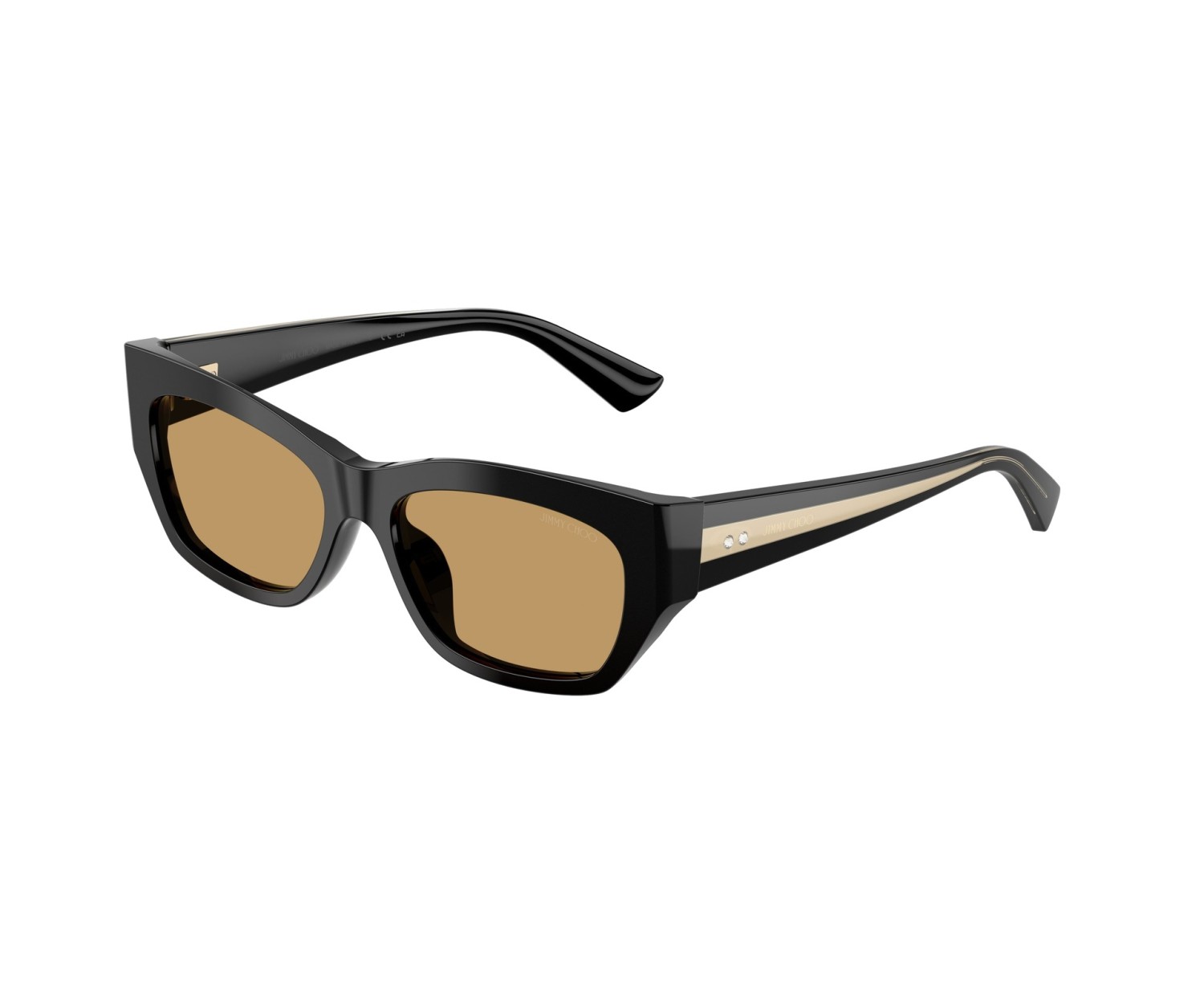 Jimmy Choo - JC5071BU - 500073 - 54