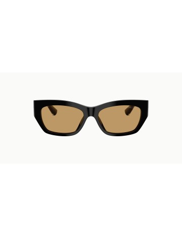 Jimmy Choo - JC5071BU - 500073 - 54 2