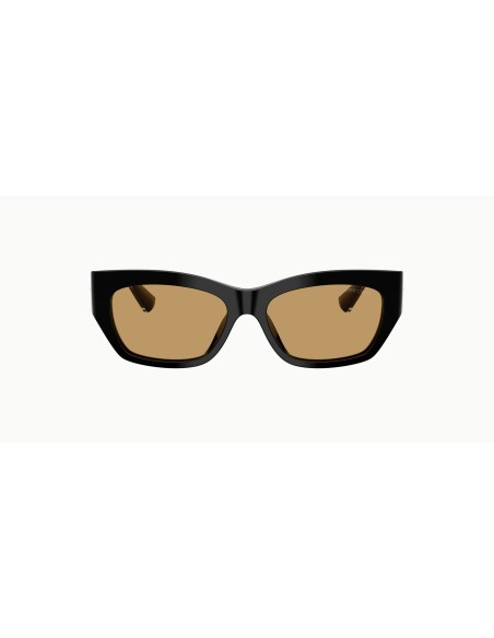 Jimmy Choo - JC5071BU - 500073 - 54