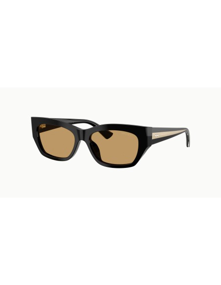 Jimmy Choo - JC5071BU - 500073 - 54