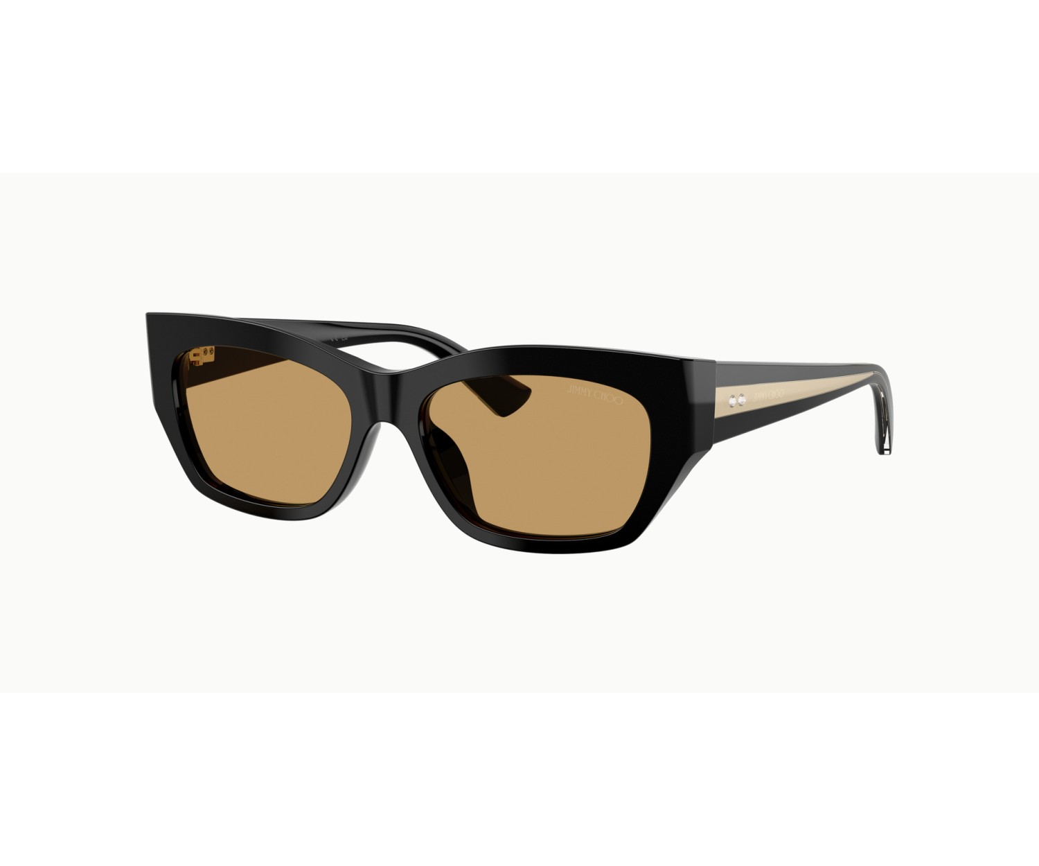 Jimmy Choo - JC5071BU - 500073 - 54