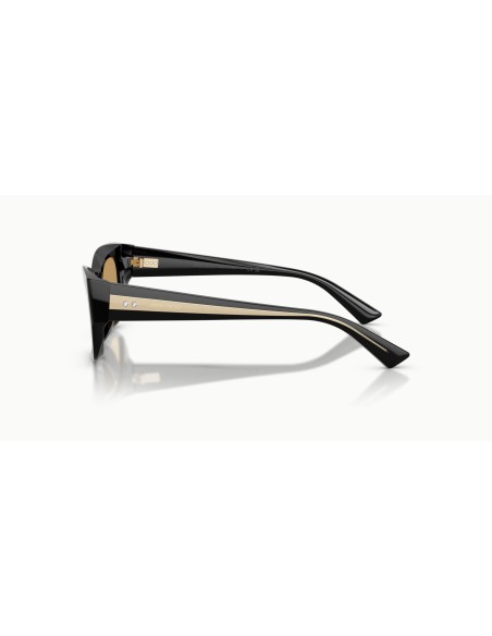 Jimmy Choo - JC5071BU - 500073 - 54