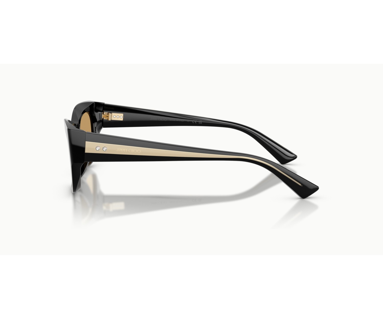 Jimmy Choo - JC5071BU - 500073 - 54