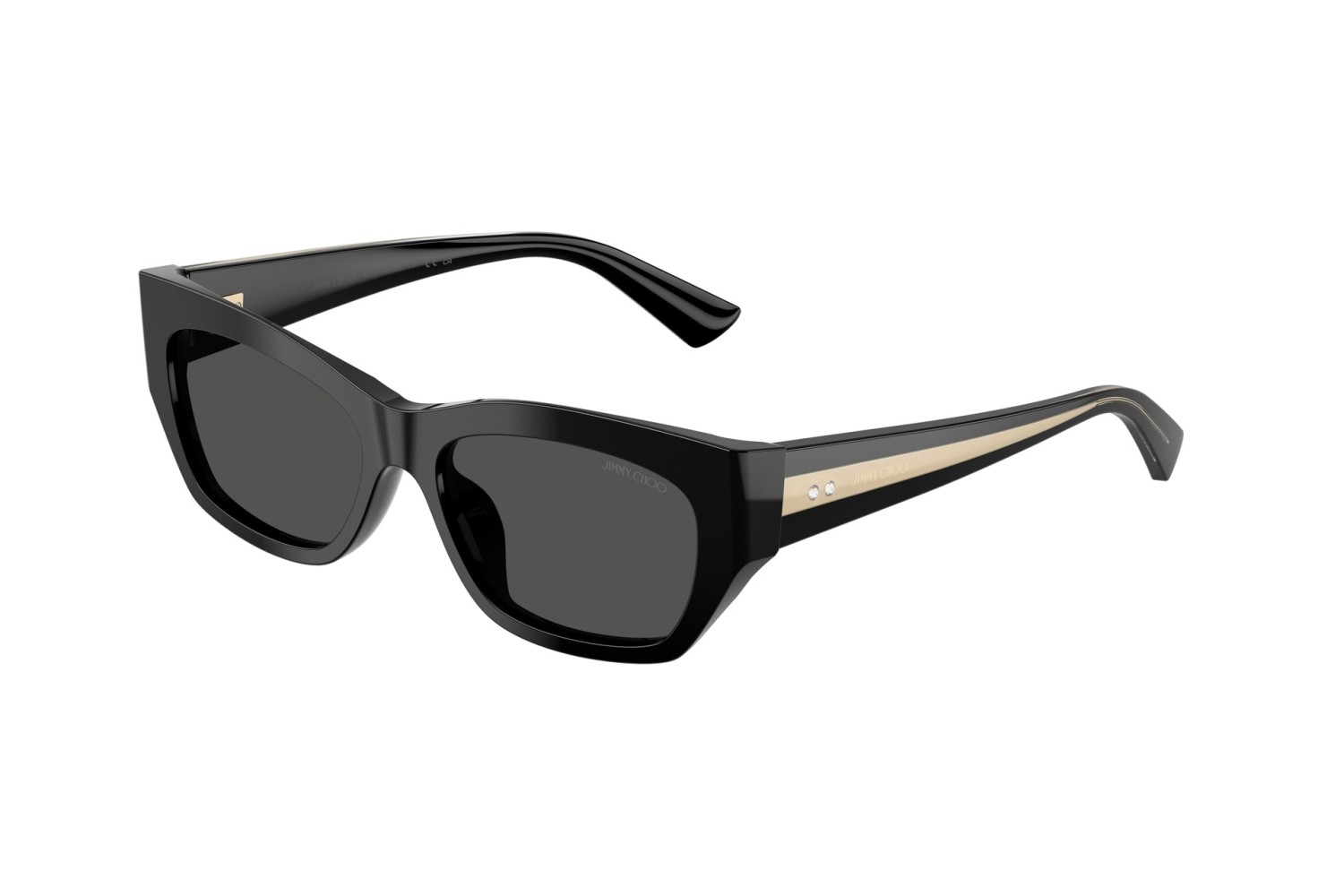 Jimmy Choo - JC5071BU - 500087 - 54