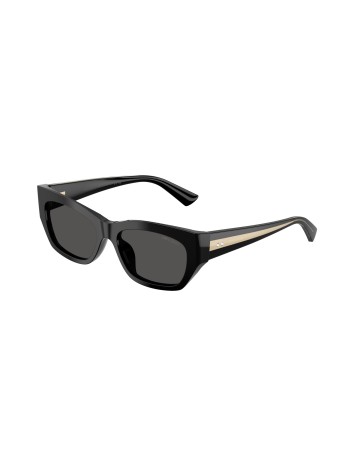 Jimmy Choo - JC5071BU - 500087 - 54