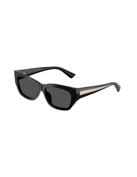 Jimmy Choo - JC5071BU - 500087 - 54