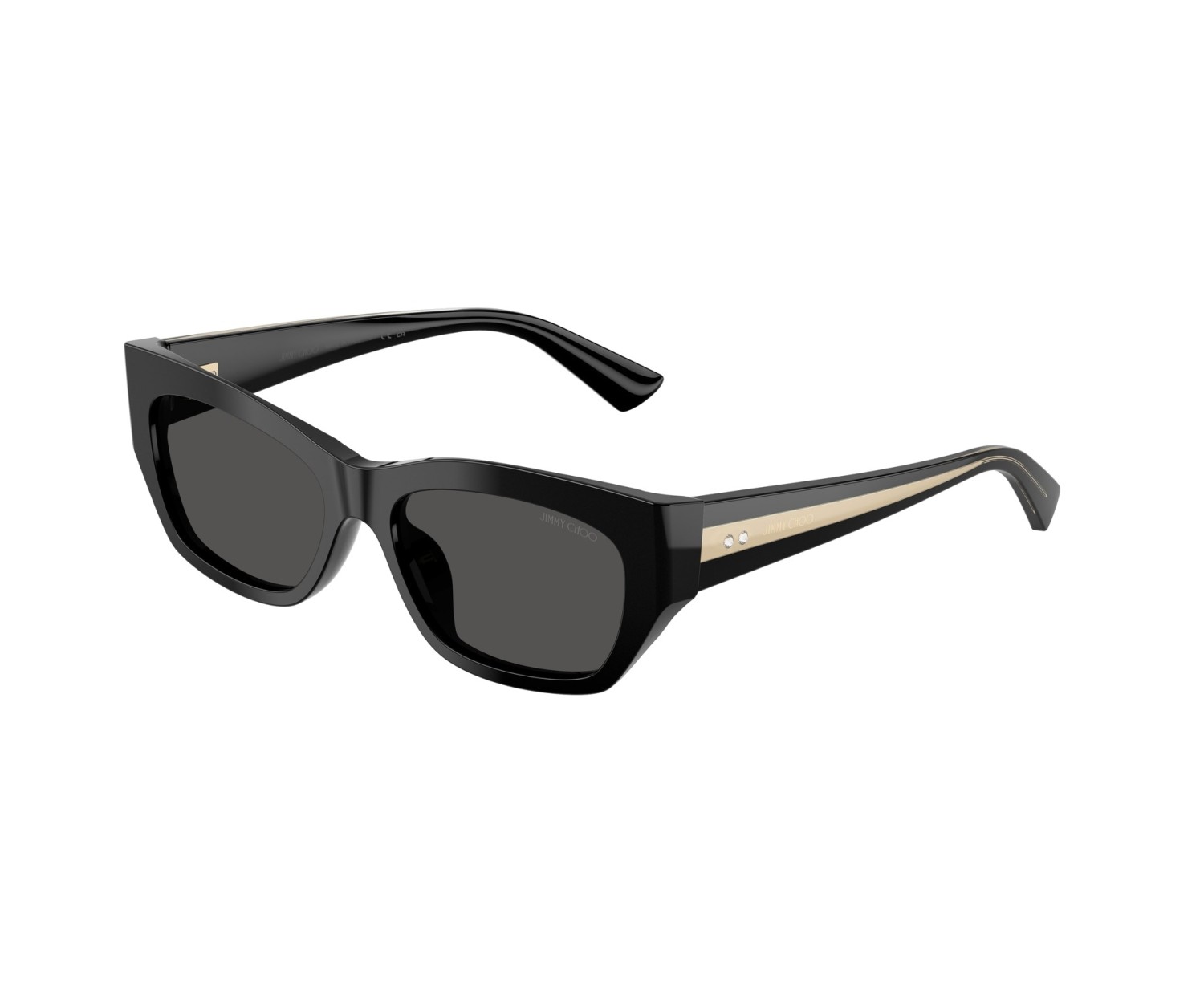 Jimmy Choo - JC5071BU - 500087 - 54