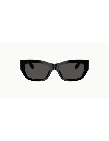 Jimmy Choo - JC5071BU - 500087 - 54