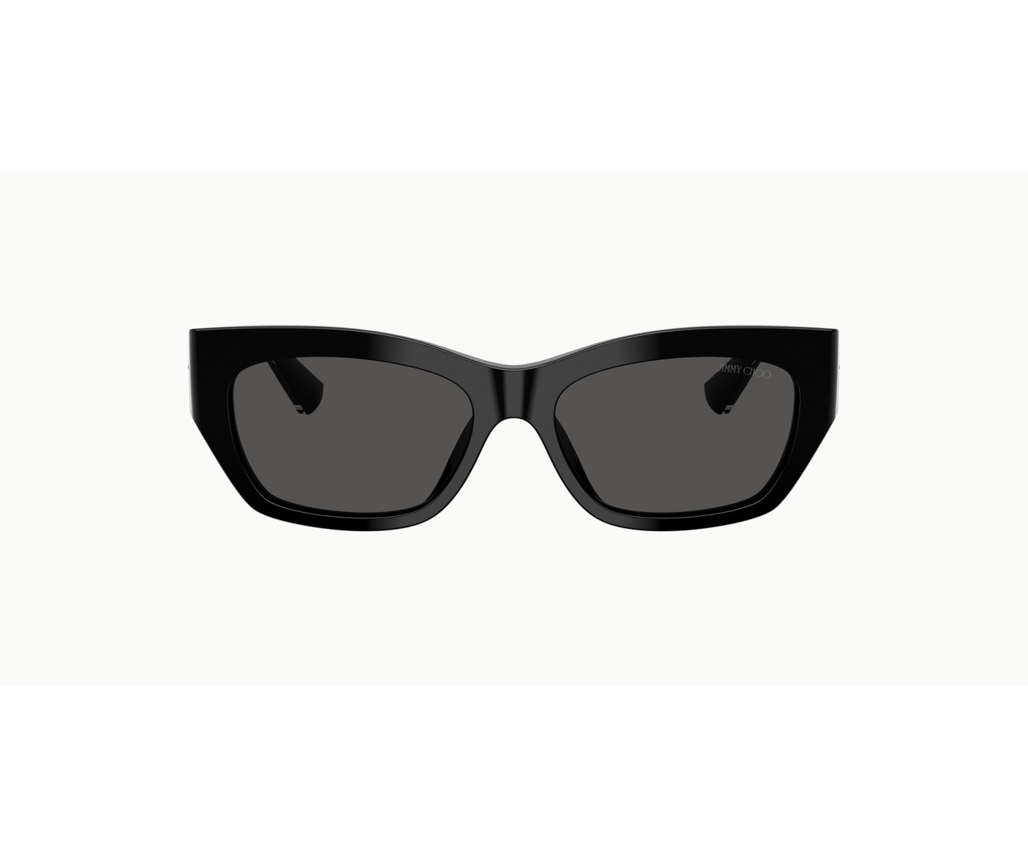 Jimmy Choo - JC5071BU - 500087 - 54