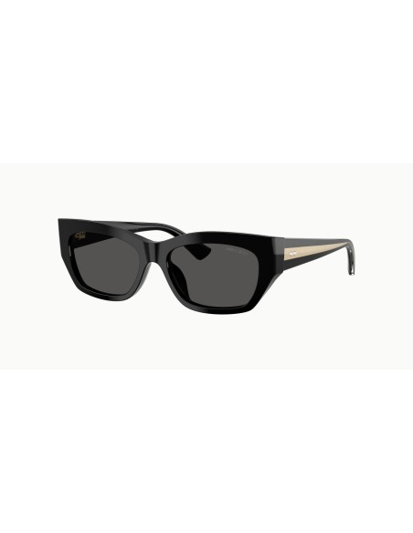 Jimmy Choo - JC5071BU - 500087 - 54
