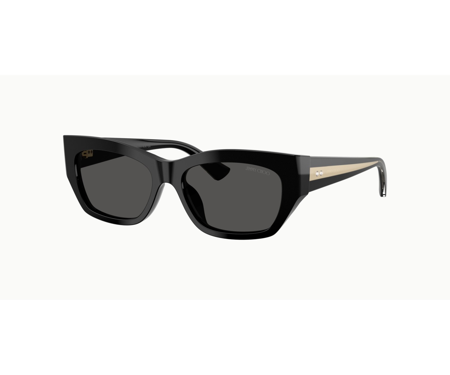 Jimmy Choo - JC5071BU - 500087 - 54