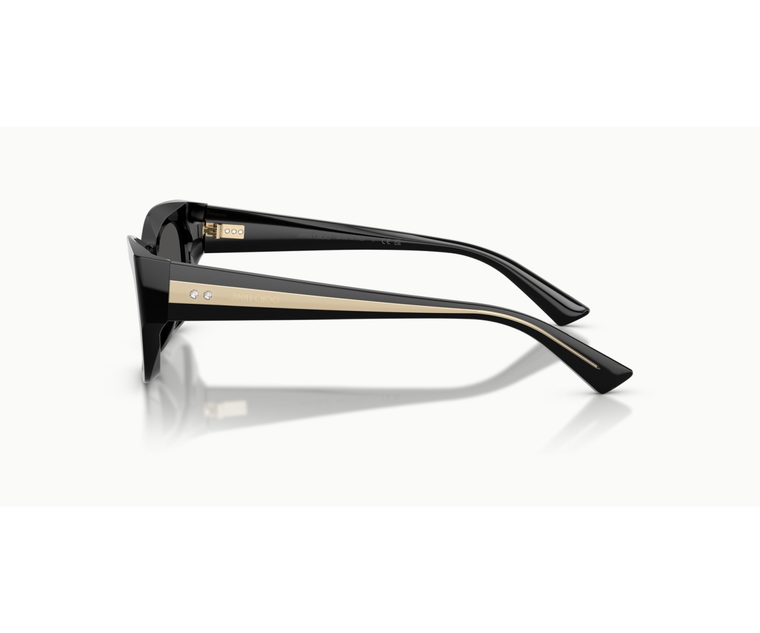 Jimmy Choo - JC5071BU - 500087 - 54