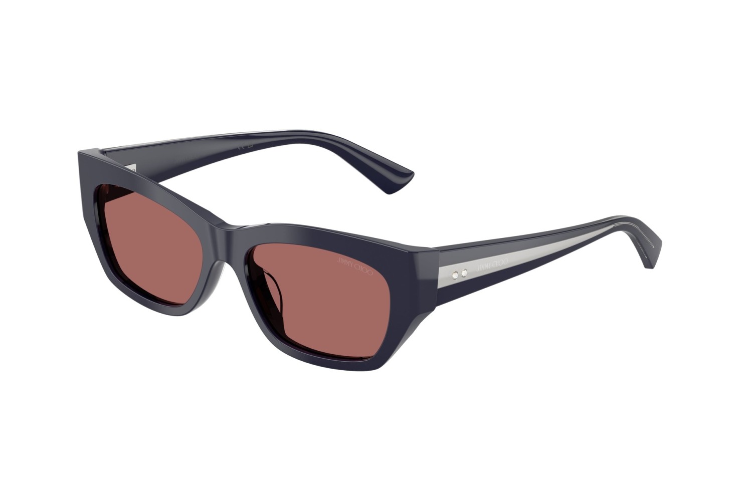 Jimmy Choo - JC5071BU - 501669 - 54