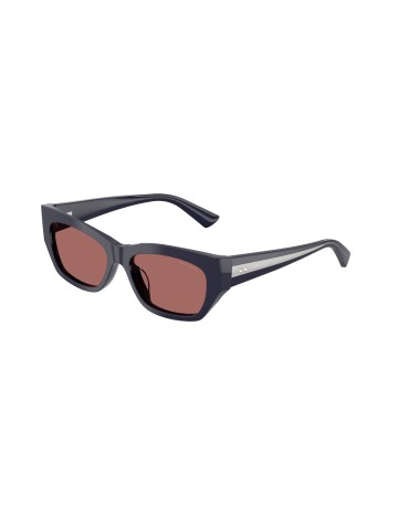 Jimmy Choo - JC5071BU - 501669 - 54