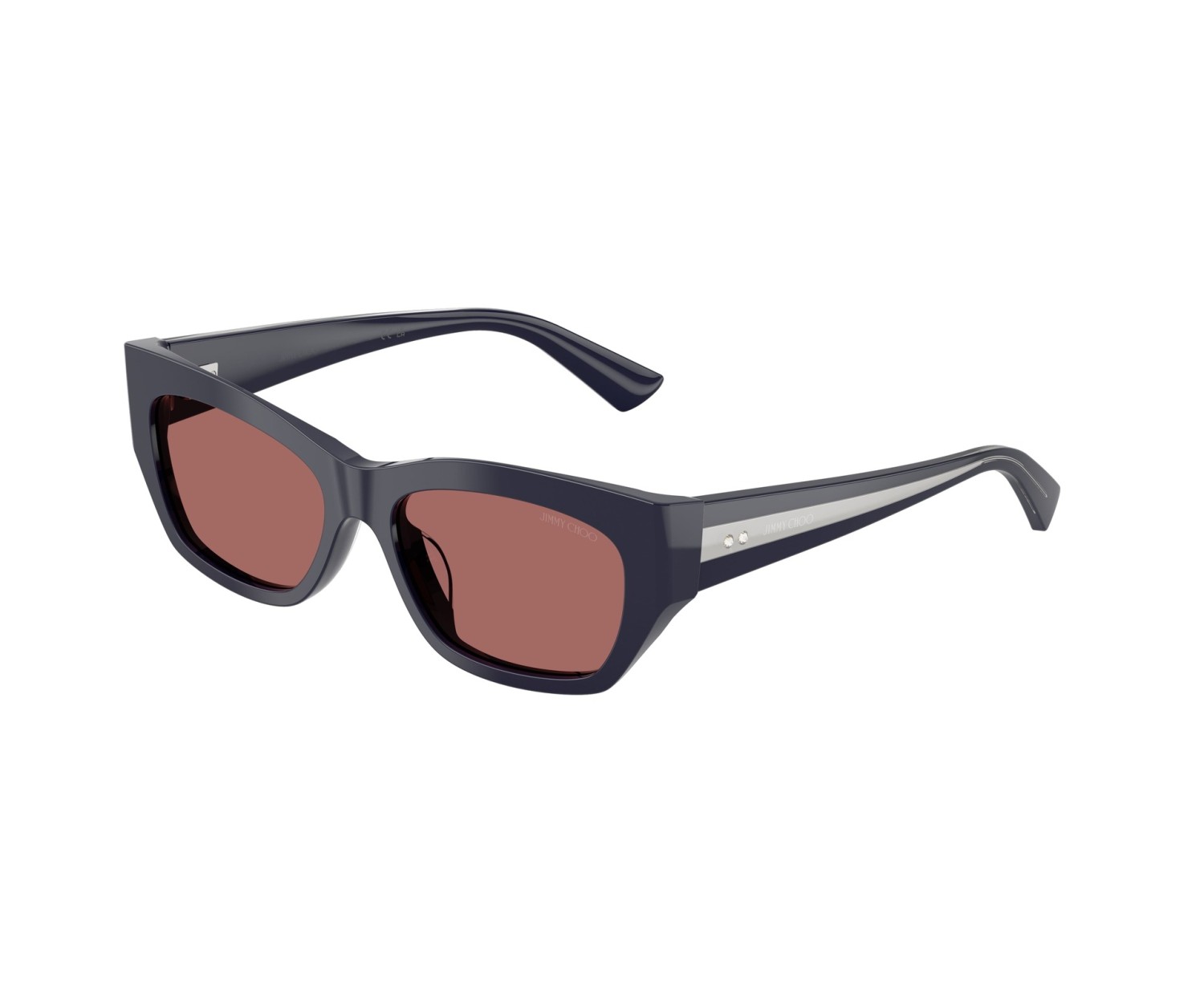 Jimmy Choo - JC5071BU - 501669 - 54