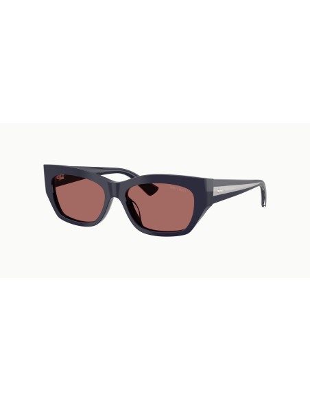 Jimmy Choo - JC5071BU - 501669 - 54