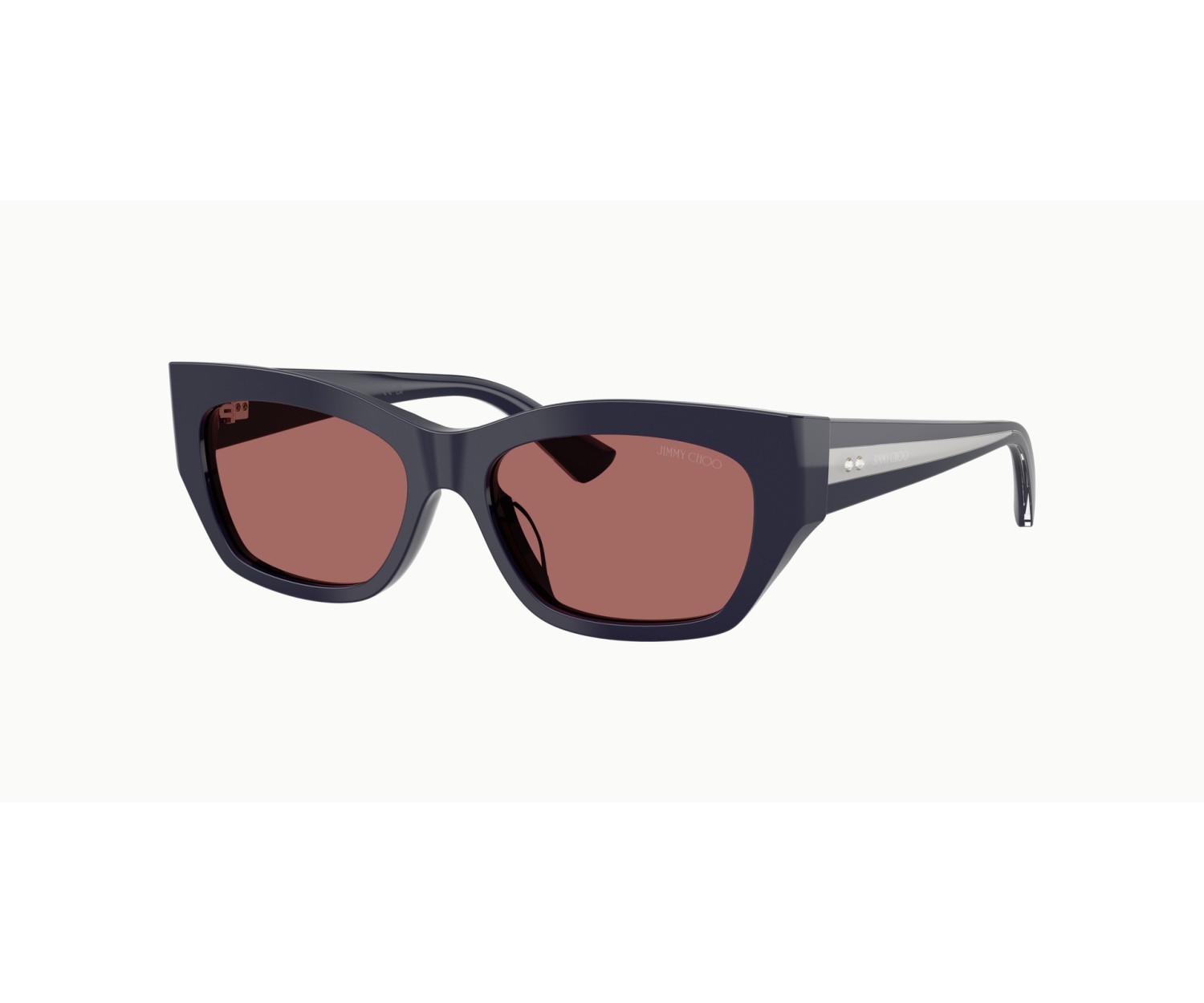Jimmy Choo - JC5071BU - 501669 - 54