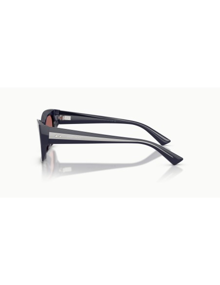 Jimmy Choo - JC5071BU - 501669 - 54