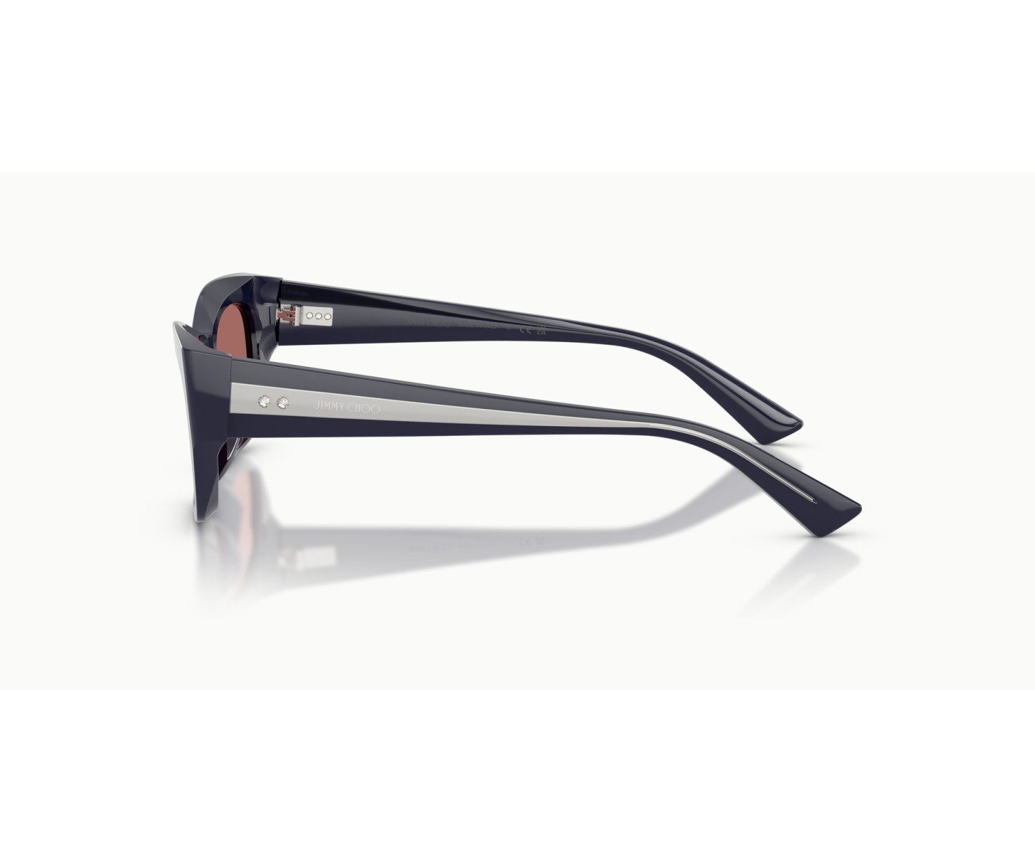 Jimmy Choo - JC5071BU - 501669 - 54