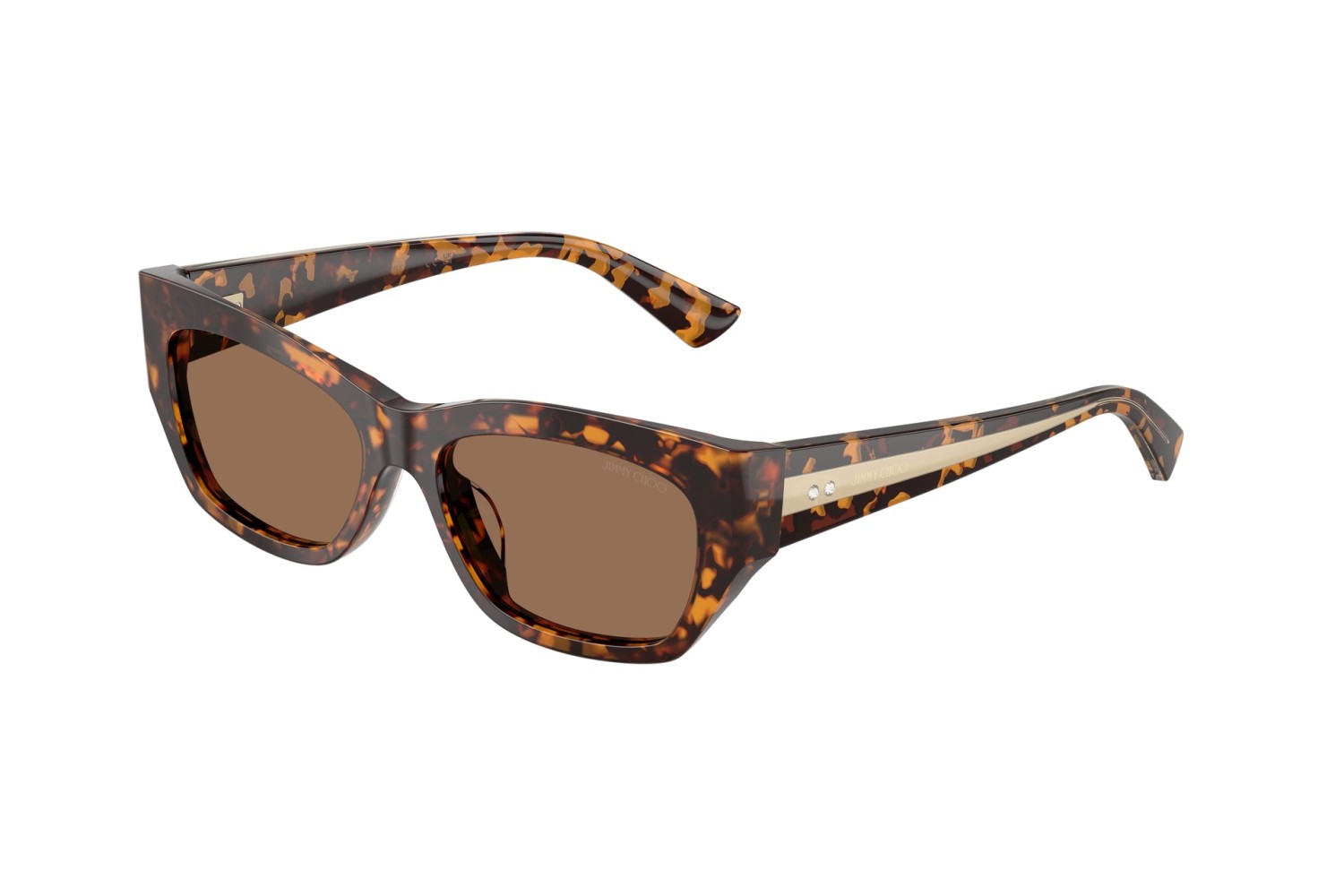 Jimmy Choo - JC5071BU - 512173 - 54