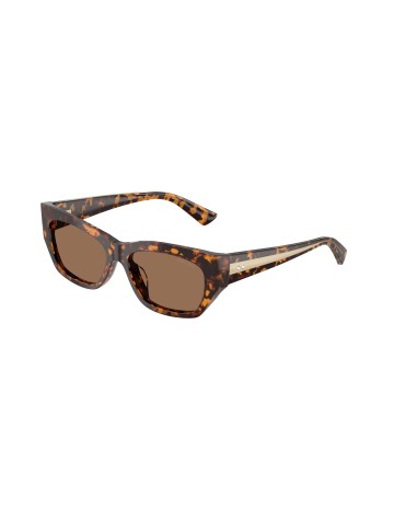 Jimmy Choo - JC5071BU - 512173 - 54