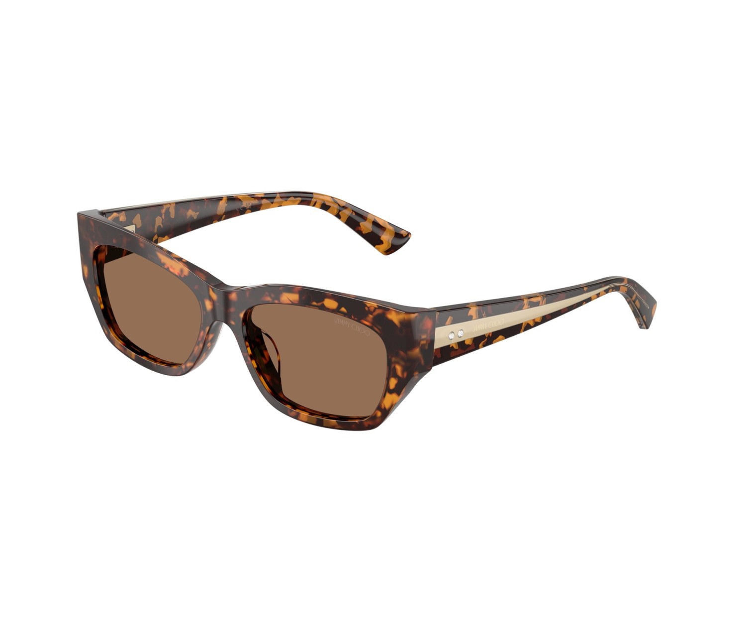 Jimmy Choo - JC5071BU - 512173 - 54