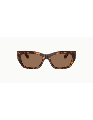 Jimmy Choo - JC5071BU - 512173 - 54 2