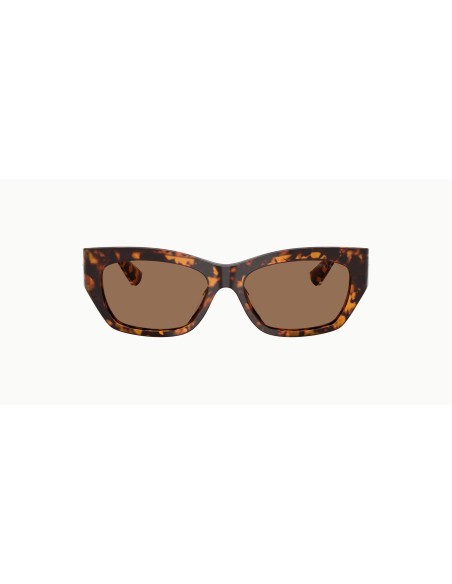 Jimmy Choo - JC5071BU - 512173 - 54