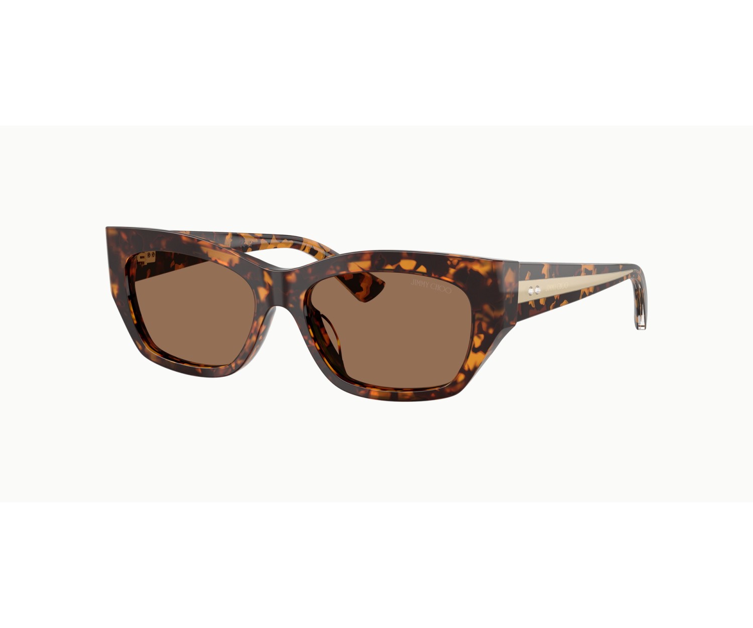 Jimmy Choo - JC5071BU - 512173 - 54
