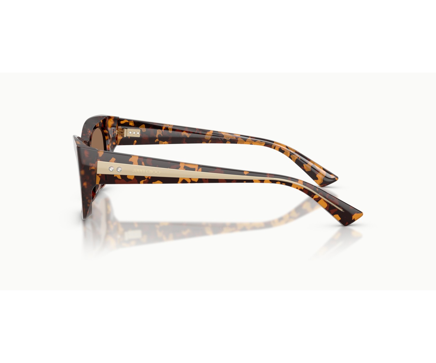 Jimmy Choo - JC5071BU - 512173 - 54