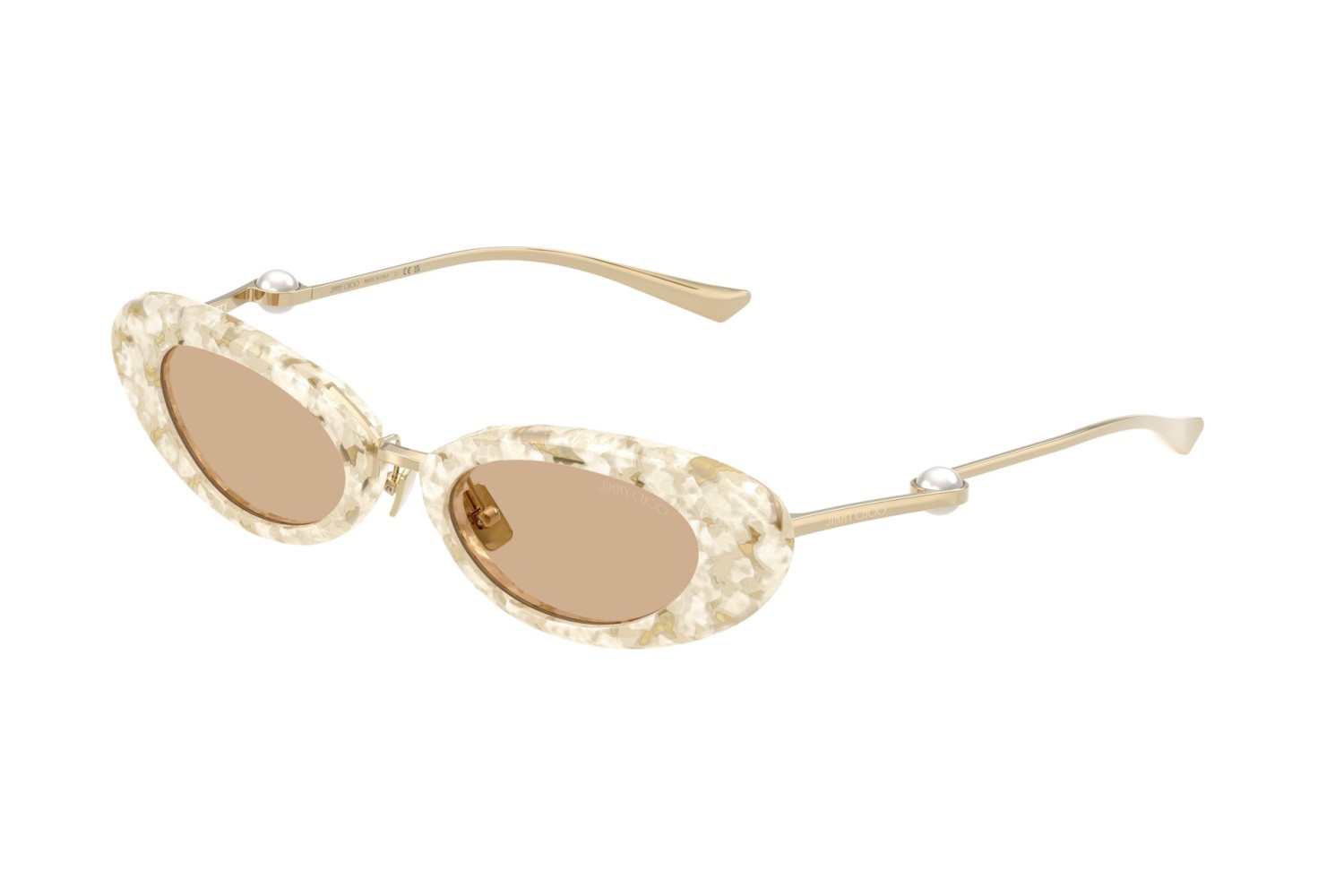 Jimmy Choo - JC5072H - 512673 - 50