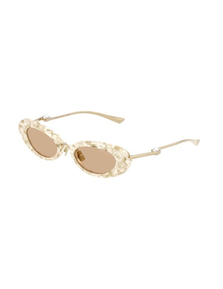 Jimmy Choo - JC5072H - 512673 - 50