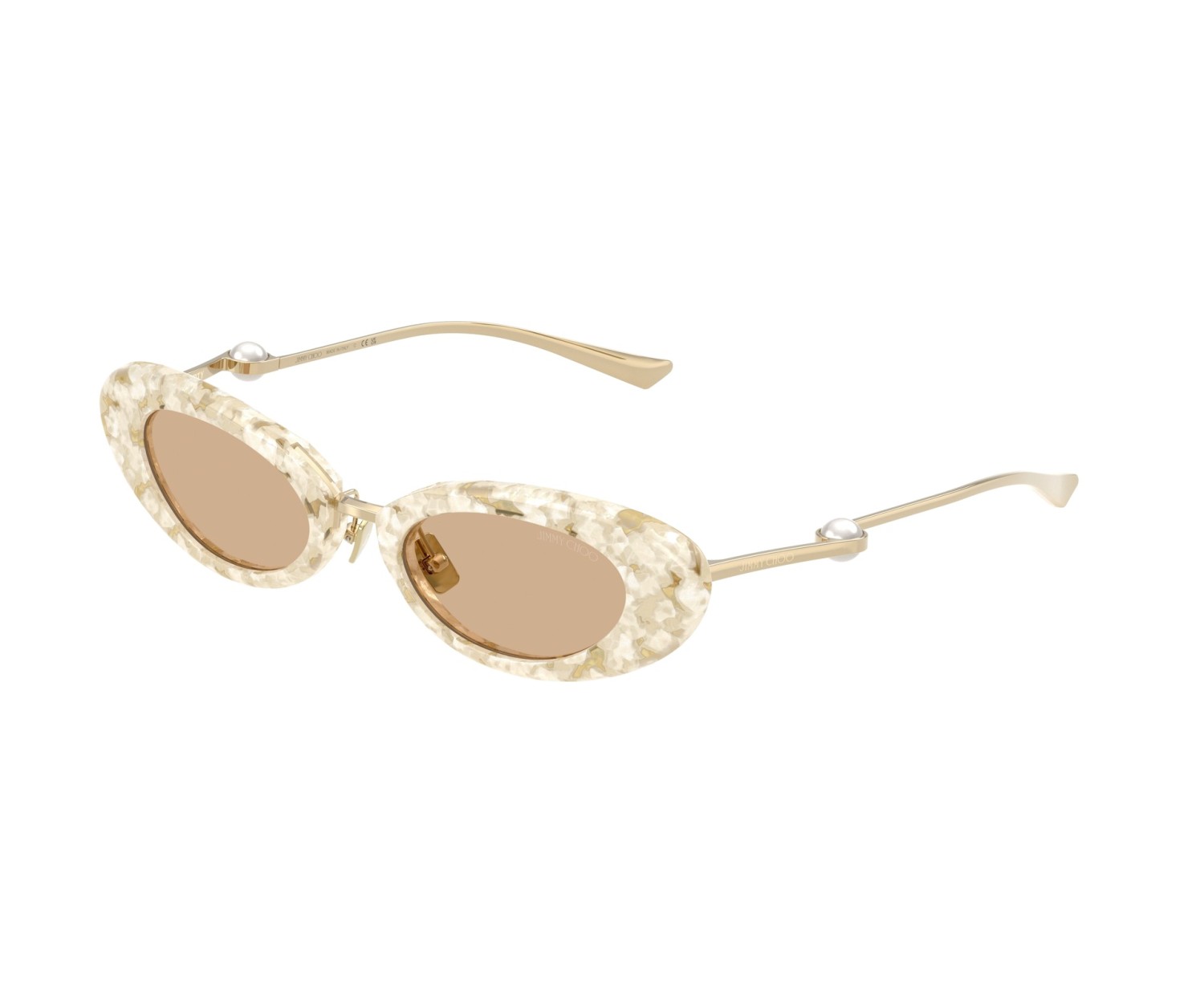 Jimmy Choo - JC5072H - 512673 - 50