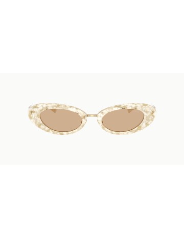 Jimmy Choo - JC5072H - 512673 - 50 2