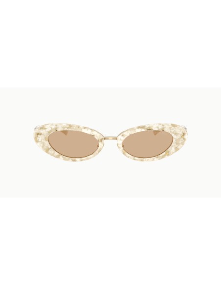 Jimmy Choo - JC5072H - 512673 - 50