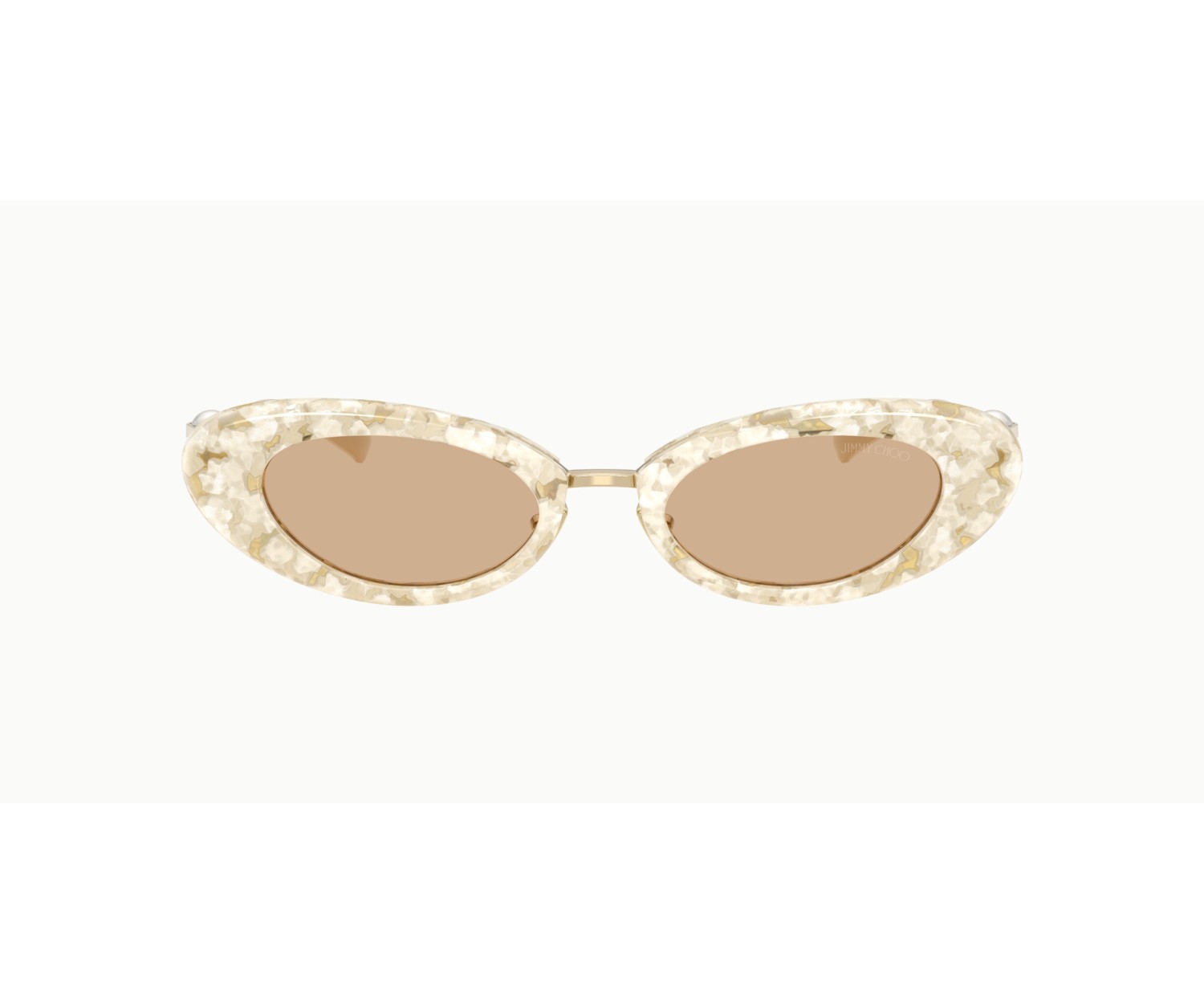 Jimmy Choo - JC5072H - 512673 - 50