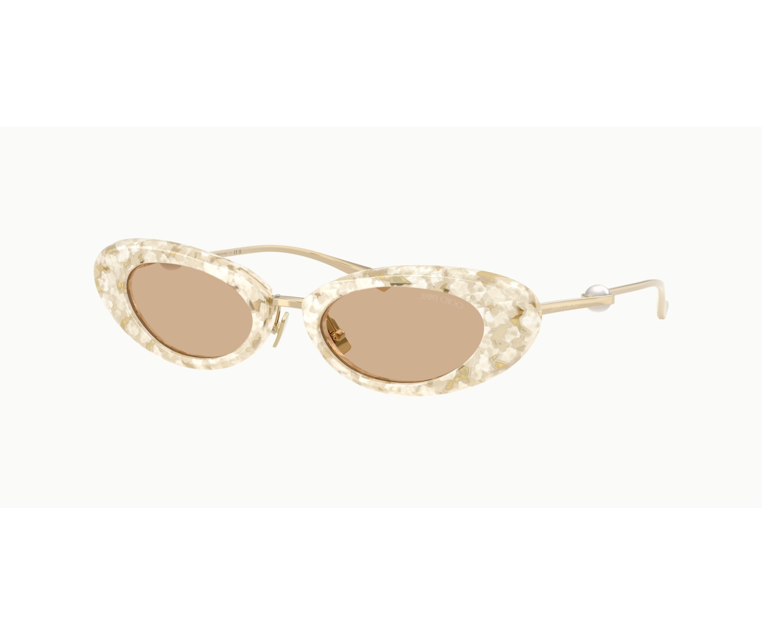 Jimmy Choo - JC5072H - 512673 - 50