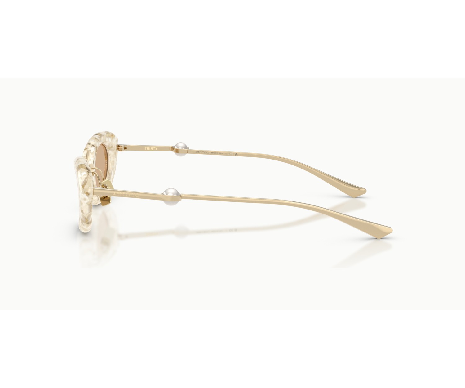 Jimmy Choo - JC5072H - 512673 - 50