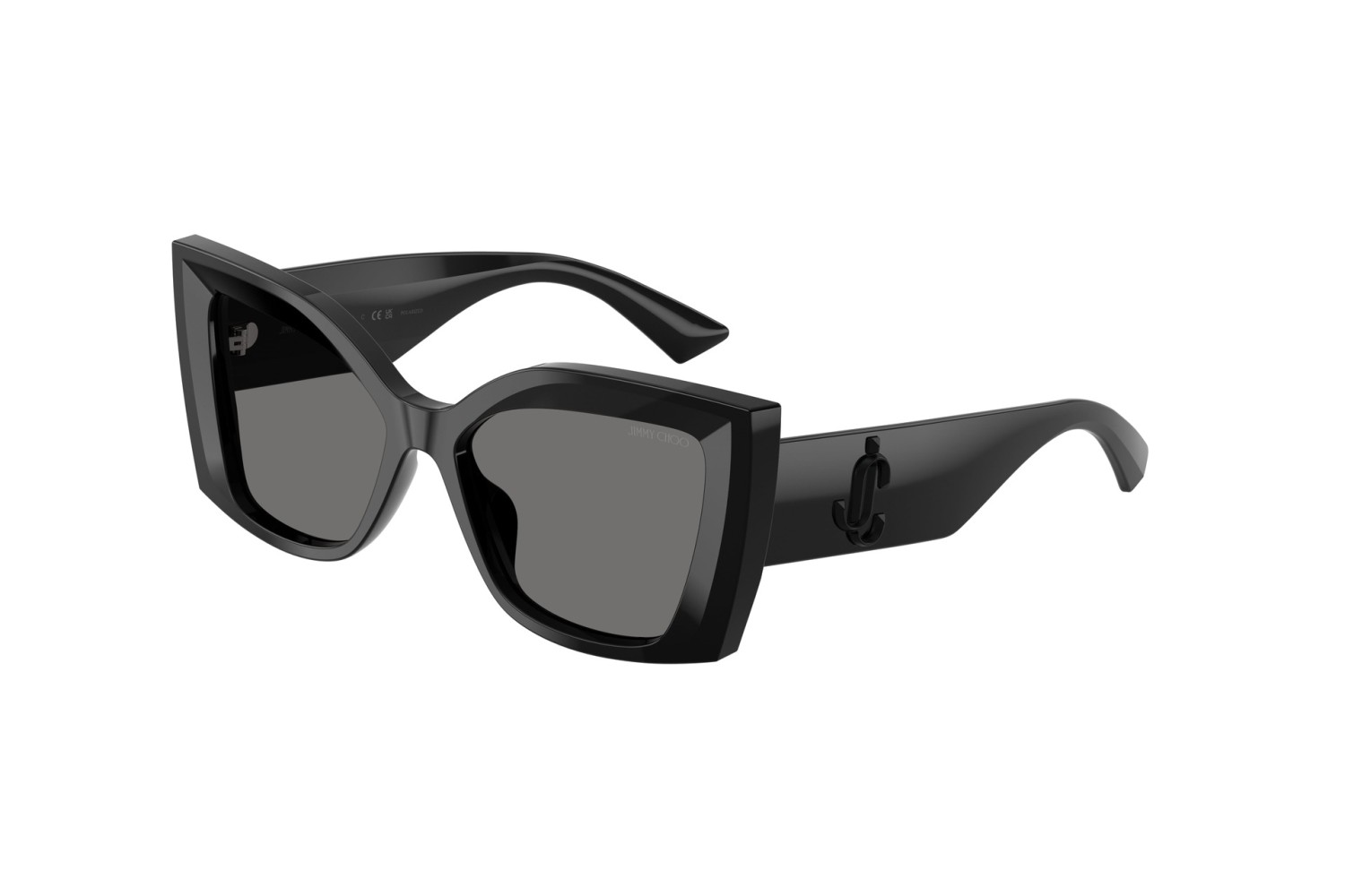 Jimmy Choo - JC5074U - 500081 - 54
